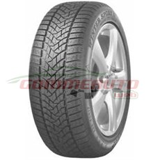 COP. 265/45R20 108V XL WIN SPORT 5 M+S